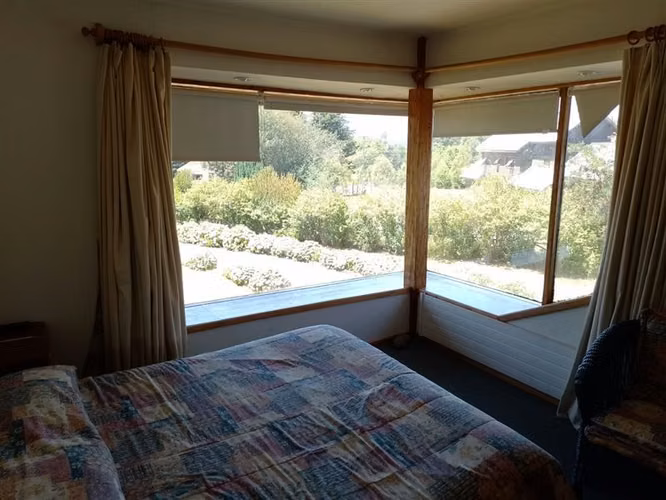 Casa en Venta en Villarrica