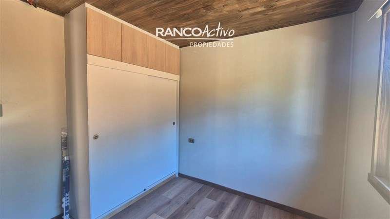 Casa en parcela de 3 dormitorios. en Valdivia - Imagen 6