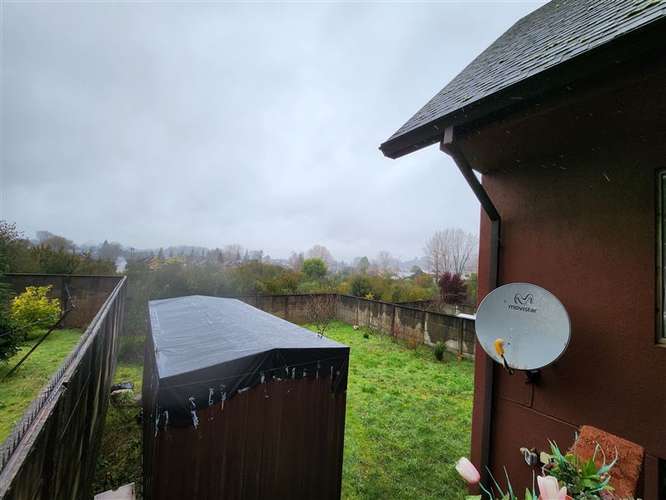 Casa en venta en Valdivia - Imagen 6