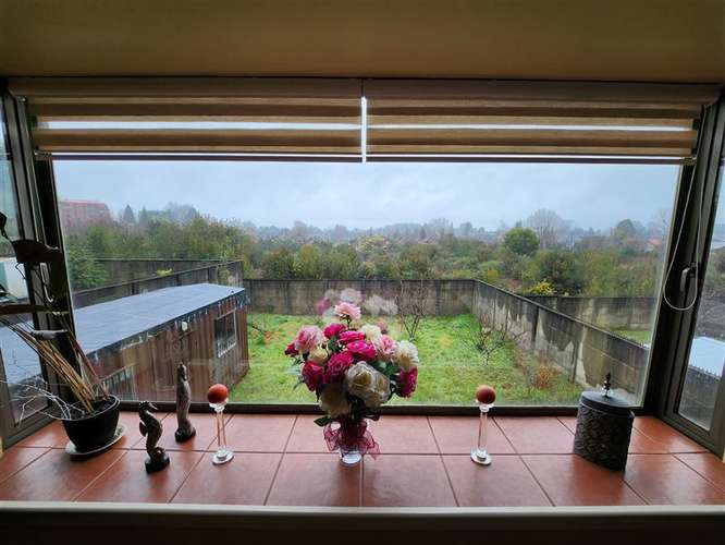 Casa en venta en Valdivia - Imagen 8