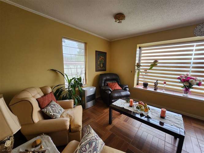 Casa en venta en Valdivia - Imagen 3