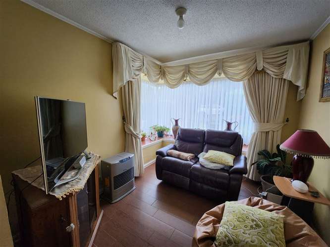 Casa en venta en Valdivia - Imagen 2