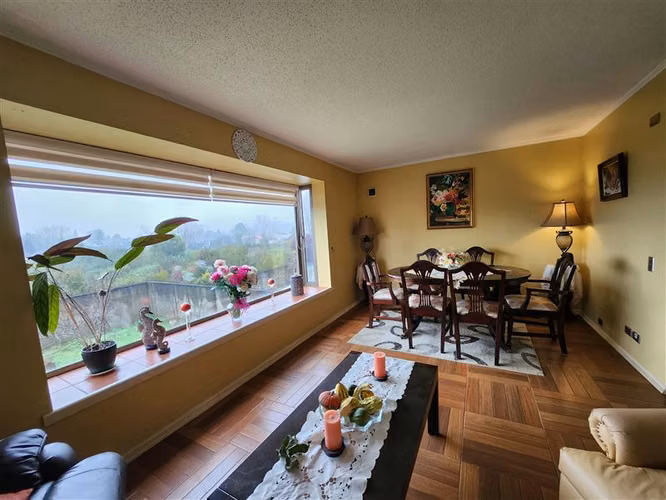 Casa en venta en Valdivia