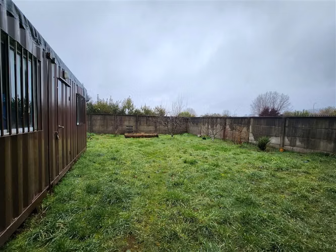 Casa en venta en Valdivia
