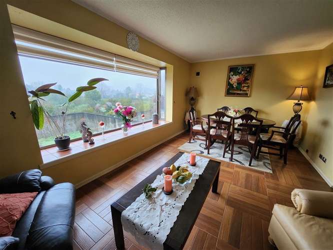 Casa en venta en Valdivia - Imagen 10