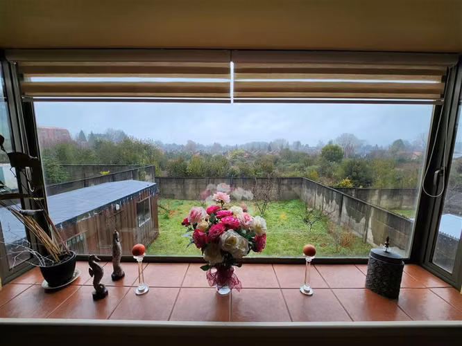 Casa en venta en Valdivia