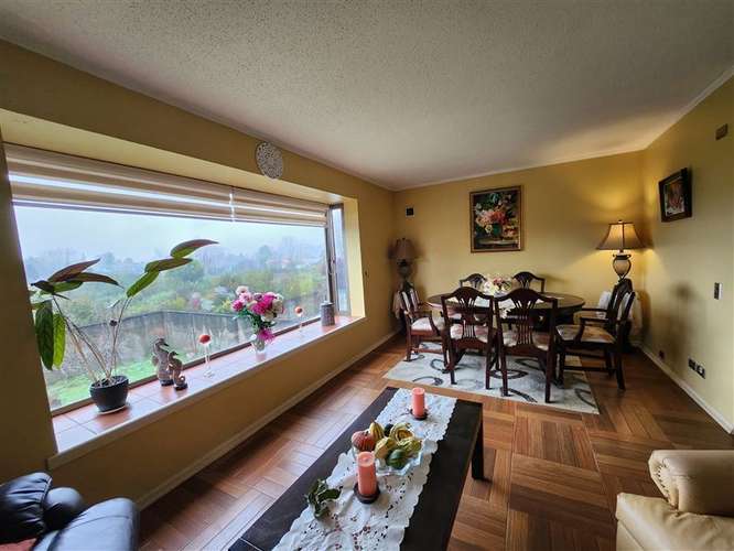 Casa en venta en Valdivia - Imagen 9