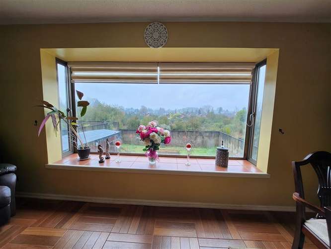 Casa en venta en Valdivia - Imagen 4
