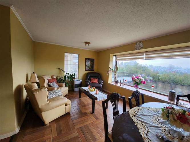 Casa en venta en Valdivia - Imagen 11