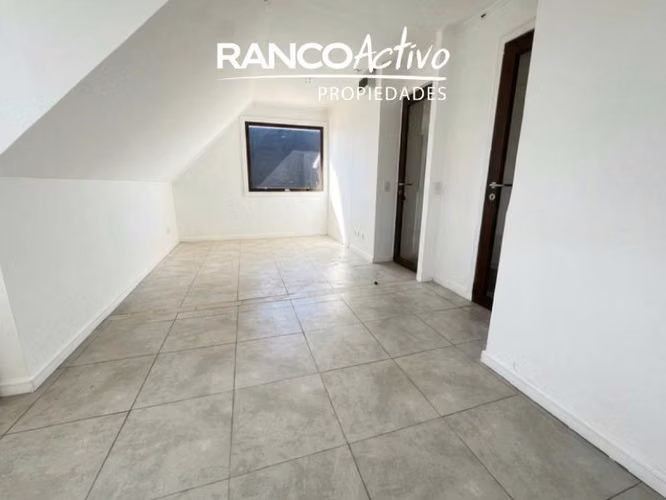 Arriendo Casa Comercial en San Pedro de la Paz