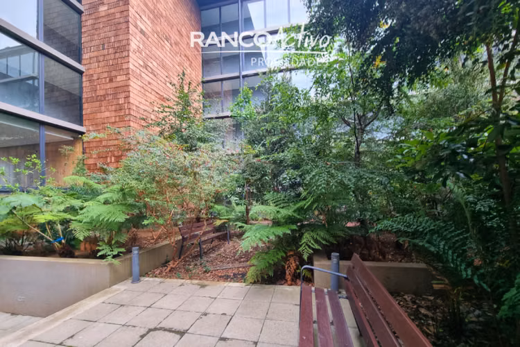 Excelente departamento en venta en Puerto Varas