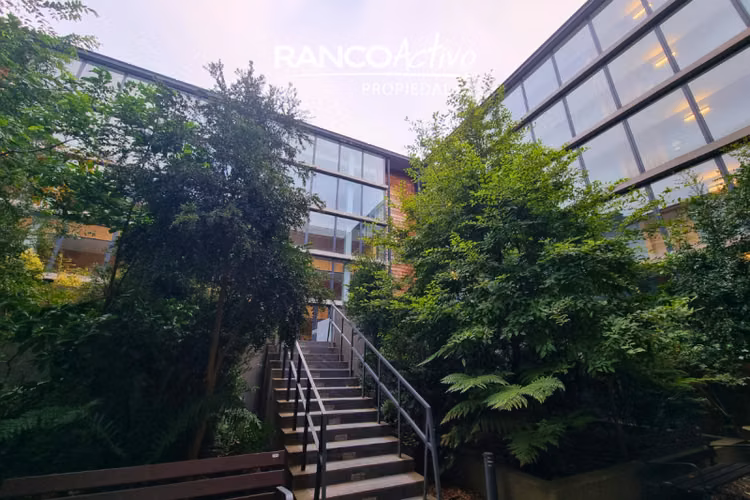 Excelente departamento en venta en Puerto Varas