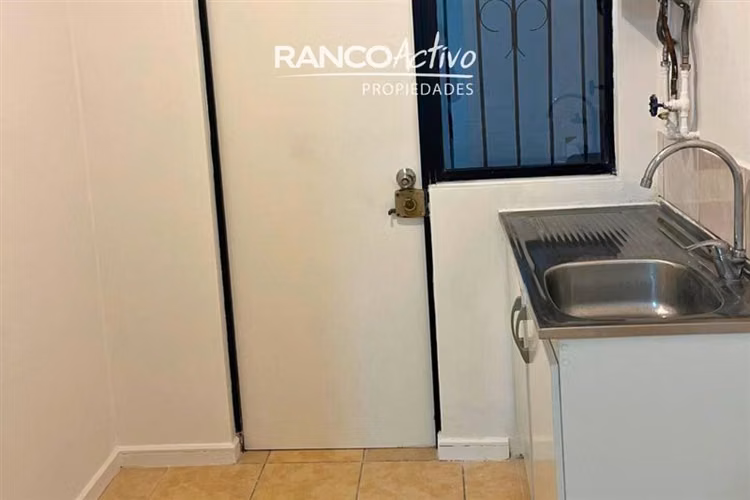 Casa en venta de 3 dormitorios en los Altos de Villarrica