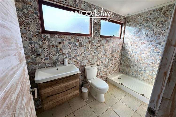 Casa en venta de 5 dorm. en Valdivia - Imagen 11