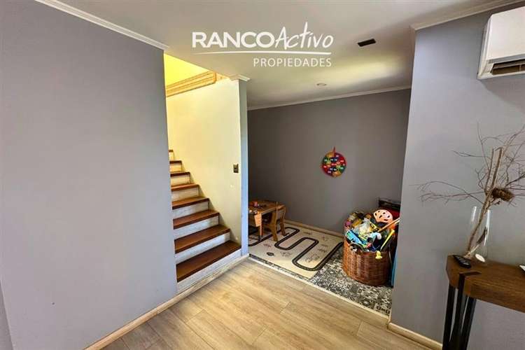 Casa en venta de 5 dorm. en Valdivia - Imagen 12