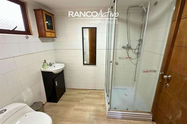 Casa en venta de 5 dorm. en Valdivia - Imagen 27