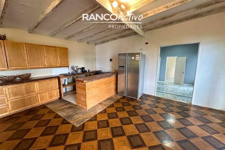 Casa en venta de 5 dorm. en Valdivia - Imagen 26