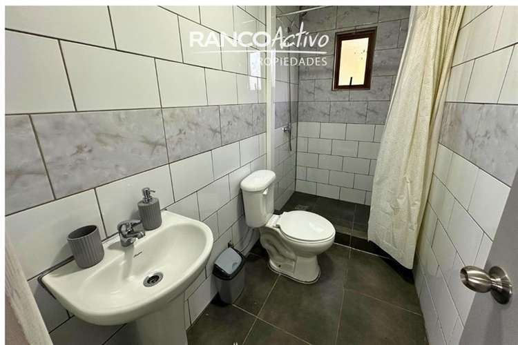 Casa en venta de 5 dorm. en Valdivia - Imagen 30
