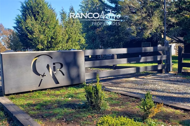 Campo Alto Roble: parcelas exclusivas a pasos de Villarrica - Imagen 10