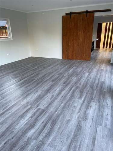 Casa en venta en Pucón - Imagen 12