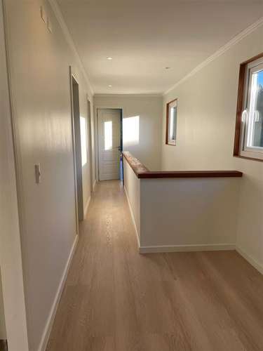 Casa en venta en Pucón - Imagen 19