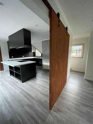 Casa en venta en Pucón - Imagen 8
