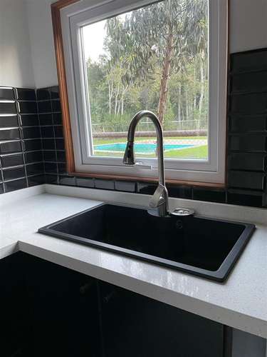 Casa en venta en Pucón - Imagen 11
