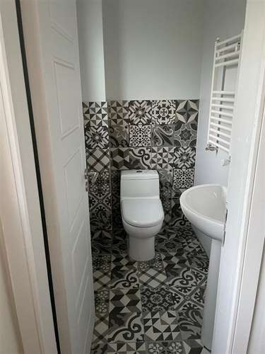 Casa en venta en Pucón - Imagen 14