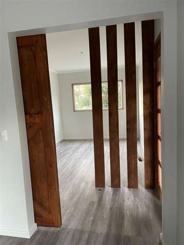 Casa en venta en Pucón - Imagen 13