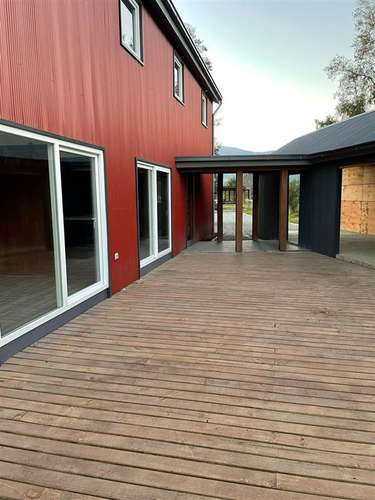 Casa en venta en Pucón - Imagen 5