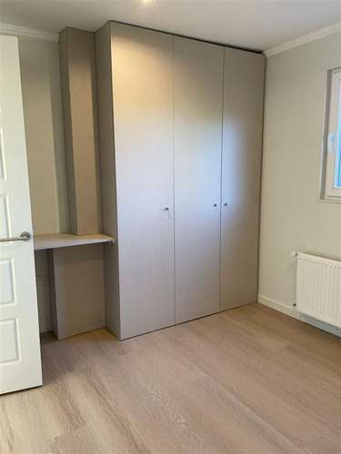 Casa en venta en Pucón - Imagen 18