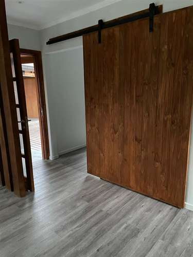 Casa en venta en Pucón - Imagen 7