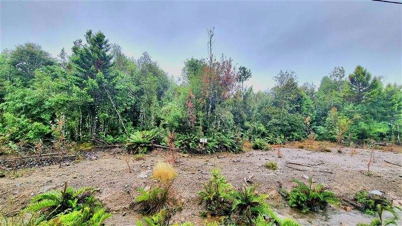 Parcela con excelente conectividad en venta en Puerto Varas - Imagen 7