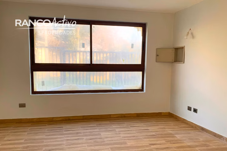 Oportunidad casas nuevas Valle la Piedra 3D/3B, Chiguayante