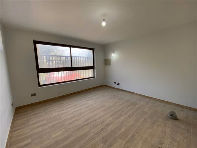 Oportunidad casas nuevas Valle la Piedra 3D/3B, Chiguayante