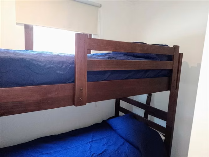 Imperdible casa 3D/2B a pasos del centro de Pucón - Imagen 11