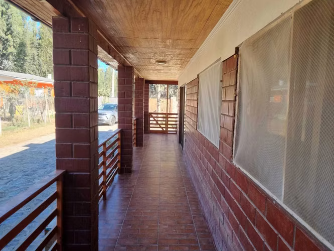 Se Vende Parcela Villa G. Mistral, La Serena. (154360) - Imagen 18