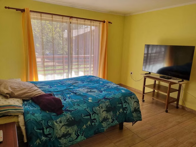 Se Vende Parcela Villa G. Mistral, La Serena. (154360) - Imagen 15