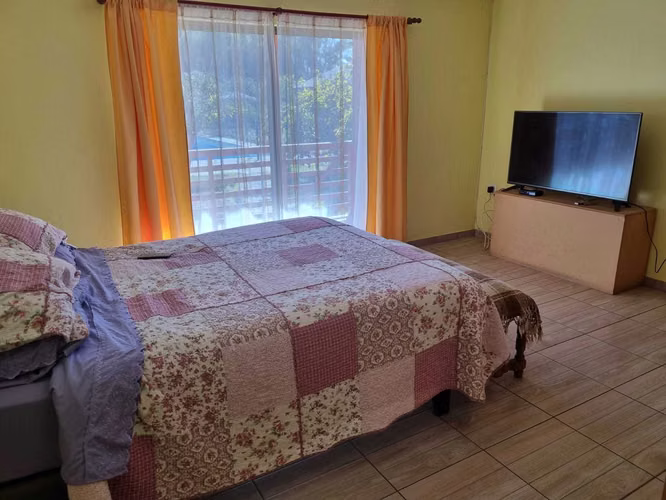 Parcela en venta Villa G. Mistral, La Serena. (154360)