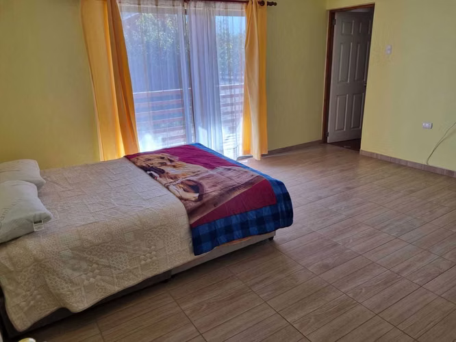 Se Vende Parcela Villa G. Mistral, La Serena. (154360) - Imagen 12