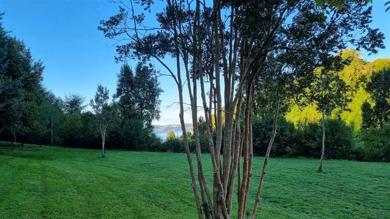 Parcela en venta en Frutillar - Imagen 4