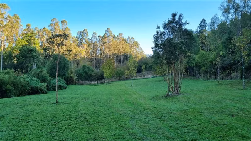Parcela en venta en Frutillar - Imagen 10