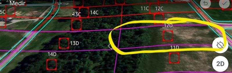 Preciosa parcela sector Pichilaguna en venta en Llanquihue