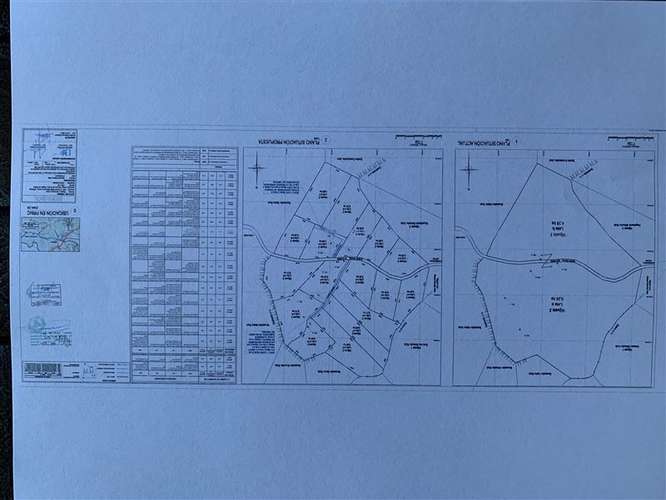 Parcelas 5.000 m2 cerca Concepción en Hualqui desde 550 UF