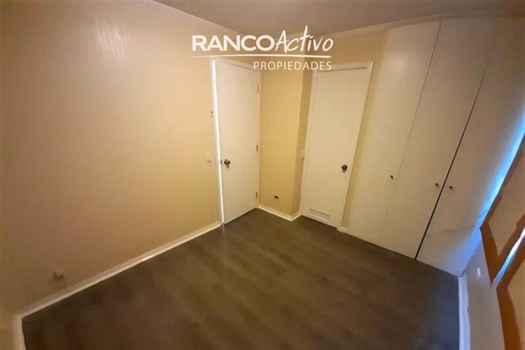 Casa en Brisas de la Ribera 3D 2B, Valdivia