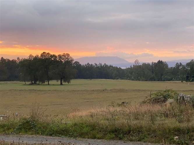Hermoso barrio privado en Pucon, parcelas de 5.000 m2