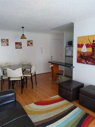 Departamento en venta en La Serena - Imagen 2