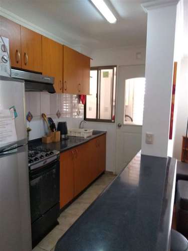 Departamento en venta en La Serena - Imagen 4