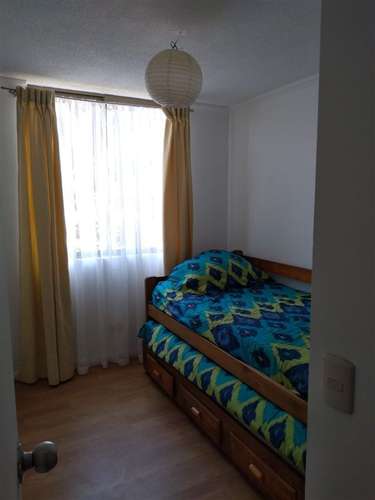 Departamento en venta en La Serena - Imagen 8