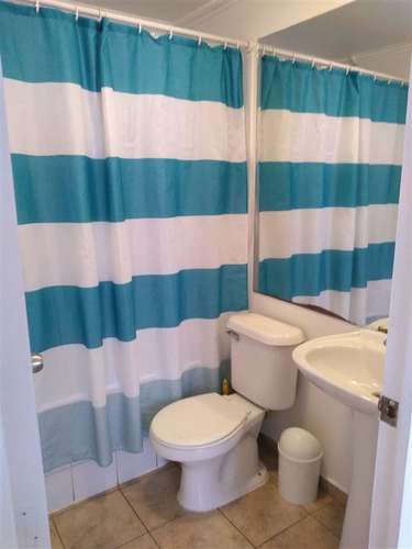 Departamento en venta en La Serena - Imagen 9